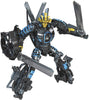 Transformers Studio Series 6 Inch Action Figure Deluxe Class - Drift #45