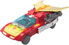 Transformers War For Cybertron Kingdom 8 Inch Action Figure Commander Class - Rodimus Prime