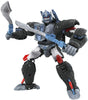 Transformers War For Cybertron Kingdom 7 Inch Action Figure Voyager Class Wave 1 - Optimus Primal WFC-K8