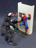 Marvel Select 8 Inch Action Figure Best Of Series 2- Ultimate Venom