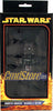 DARTH VADER Bobble Head STAR WARS EPISODE III REVENGE OF THE SITH Comic Images