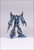 Spawn Cyber Units Action Figures : Viral Unit 001 (Blue)