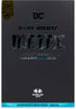 DC Multiverse Dark Nights Metal 7 Inch Action Figure Exclusive - The Grim Knight Black & White Gold Label