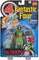 Marvel Legends Retro 6 Inch Action Figure Fantastic Four - Dr. Doom