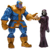 Marvel Select 8 Inch Action Figure - Thanos