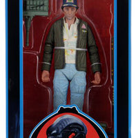 Alien 40th Anniversary 7 Inch Action Figure Series 2 - Brett