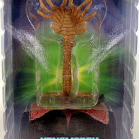 Aliens 4 Inch Action Figure - Egg with Launching Face Hugger & Led Lights