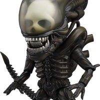Aliens 4 Inch Action Figure Nendoroid - Alien