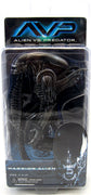 Aliens 7 Inch Action Figure Series 7 - Warrior Alien