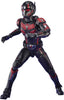 Ant-Man & Wasp Quantumania 6 Inch Action Figure S.H. Figuarts - Ant-Man