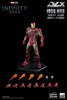 Avenges Infinity Saga 6 Inch Action Figure 1/12 Deluxe - Iron Man Mark XLIII Battle Damaged