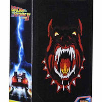 Back to the Future 7 Inch Action Figure Ultimate - Griff