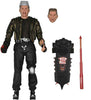 Back to the Future 7 Inch Action Figure Ultimate - Grieff