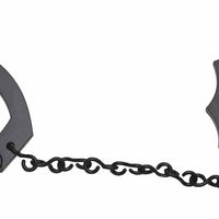 DC Retro Batman 1966 Life Size Prop Replica - Bat Cuffs