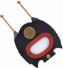 DC Retro Batman 1966 Life Size Prop Replica - Bat Transmitter
