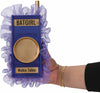 Batman 1966 Life Size Prop Replica - Batgirl Walkie Talkie