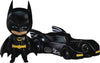 Batman 1989 5 Inch Action Figure Nendoroid - Batman