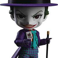 Batman 1989 5 Inch Action Figure Nendoroid - Joker