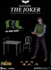 Batman The Dark Knight 7 Inch Action Figure DAH - The Joker DAH-024DX