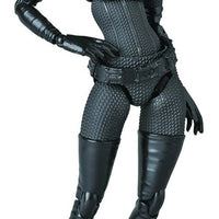 Batman The Dark Knight Rises 6 Inch Action Figure Exclusive - Catwoman