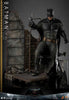 Batman v Superman Dawn of Justice 12 Inch Action Figure 1/6 Scale - Batman 2.0 Deluxe Hot Toys 2129702