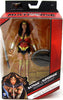 DC Comics Multiverse 6 Inch Action Figure Grapnel Blaster Series - Batman V Superman Wonder Woman #3 of 8