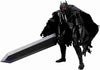 Berserk 6 Inch Action Figure S.H. Figuarts - Guts (Berserker Armor)