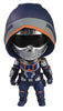 Black Widow 5 Inch Action Figure Nendoroid - Taskmaster