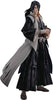 Bleach Thousand Year Blood War 6 Inch Action Figure S.H. Figuarts - Byakuya Kuchiki