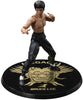 Bruce Lee Legacy 6 Inch Action Figure S.H. Figuarts - Bruce Lee