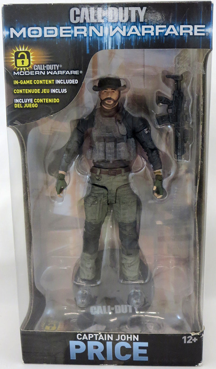 Action figure prices hotsell