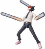 Chainsaw Man 6 Inch Action Figure Anime Heroes - Chainsaw Man