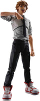 Chainsaw Man 6 Inch Action Figure S.H. Figuarts - Denji