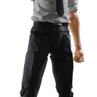 Chainsaw Man 6 Inch Action Figure S.H. Figuarts - Denji