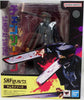 Chainsaw Man 6 Inch Action Figure S.H. Figuarts - Samurai Sword