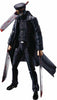 Chainsaw Man 6 Inch Action Figure S.H. Figuarts - Samurai Sword