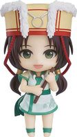 Chinese Paladin Sword and Fairy 4 Inch Action Figure Nendoroid - Anu