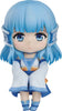 Chinese Paladin Sword And Fairy 4 Inch Action Figure Nendoroid - Long Kui Blue