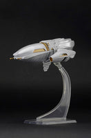 Cinemachines 5 Inch Vehicle Figure Series 2 - Predator Scout Ship