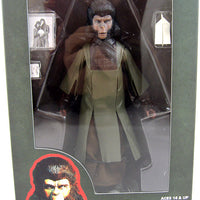 Classic Planet Of The Apes 7 Inch Action Figure Series 2 - Dr. Zira