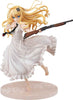 Combatants Will Be Dispatched 8 Inch Statue Figure 1/7 Scale - Alice Kisaragi