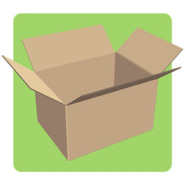 Premium Packing Option