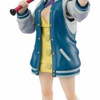 DanDaDan 6 Inch Action Figure S.H.Figuarts - Seiko