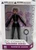 DC Designer Series 6 Inch Action Figure Darwyn Cooke Series - Catwoman