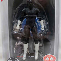 DC Direct Comic 7 Inch Action Figure Wave 8 Exclusive - Starman Red Platinum