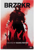 DC Direct Digital 6 Inch Action Figure - BRZRKR B