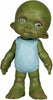 DC Direct Superman Movie 4 Inch Static Figure Collector Vinyl - Baby Joey