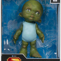 DC Direct Superman Movie 4 Inch Static Figure Collector Vinyl - Baby Joey