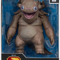 DC Direct Superman Movie 4 Inch Static Figure Collector Vinyl - Baby Kaiju