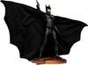 DC Direct The Flash 12 Inch Static Figure Resin - Batman Multiverse Version